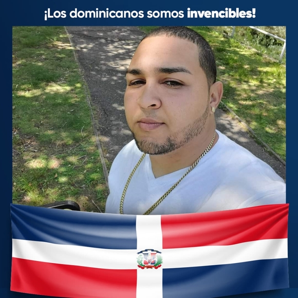 luis_f5_90